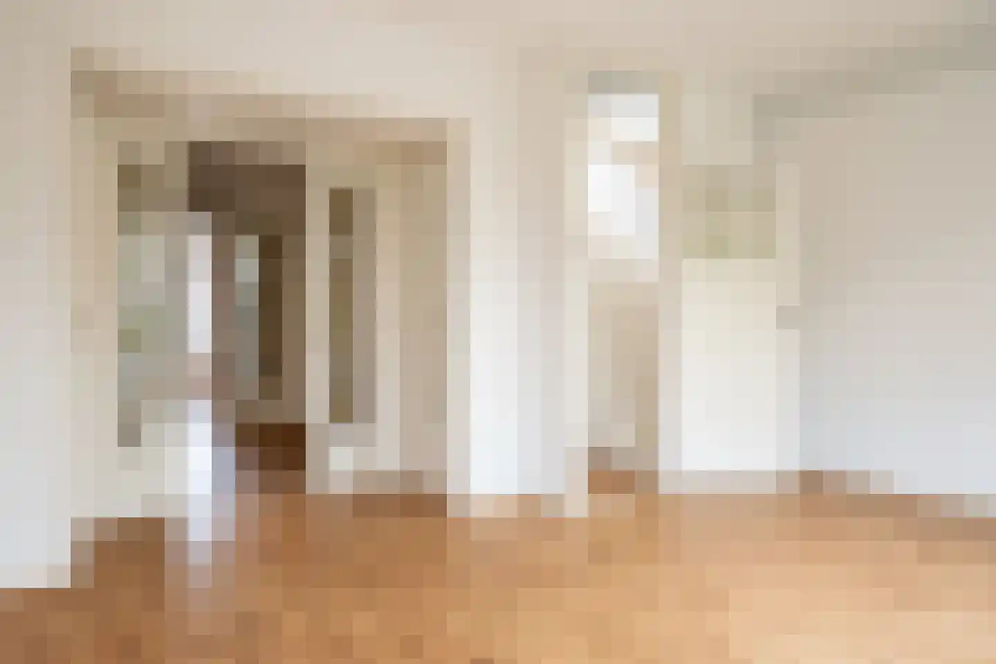 Besemerstraat 6 B 02 Rotterdam thumbnail 12