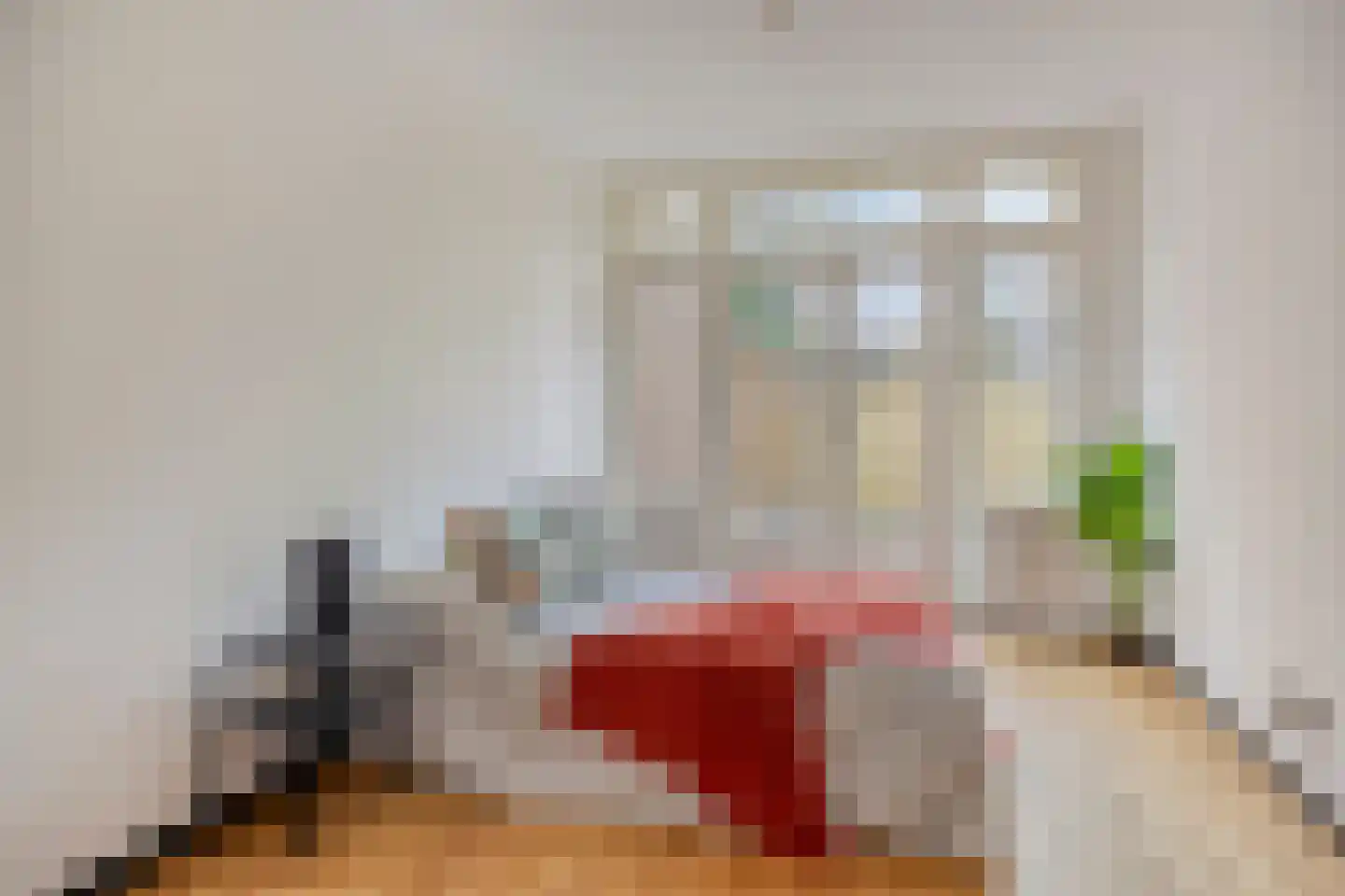 Besemerstraat 6 B 02 Rotterdam thumbnail 12