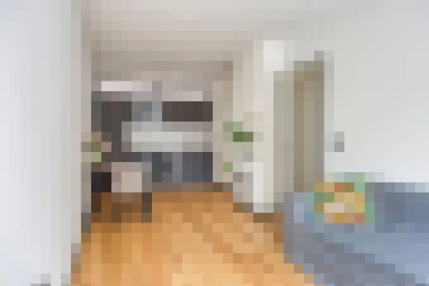 Besemerstraat 6 B 02 Rotterdam thumbnail 13