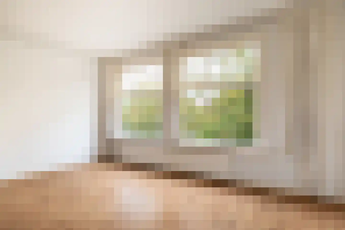 Besemerstraat 6 B 02 Rotterdam thumbnail 13
