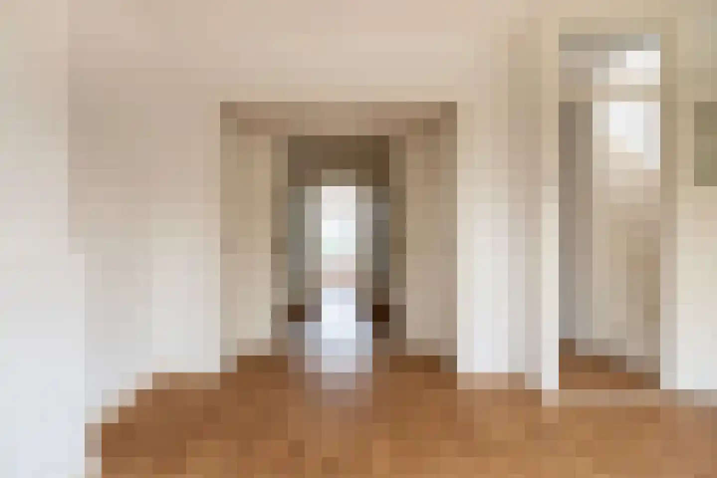 Besemerstraat 6 B 02 Rotterdam thumbnail 14