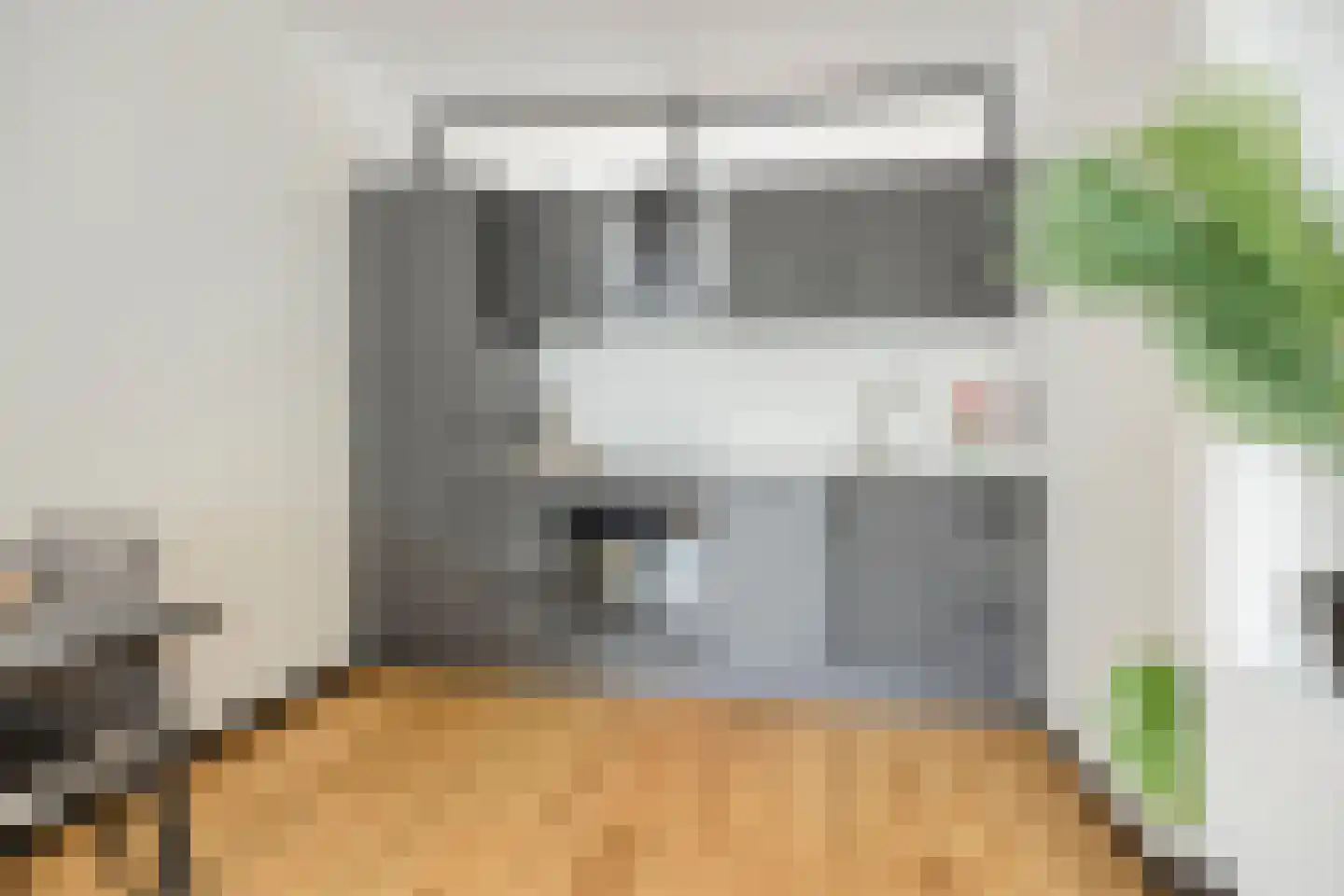Besemerstraat 6 B 02 Rotterdam thumbnail 14