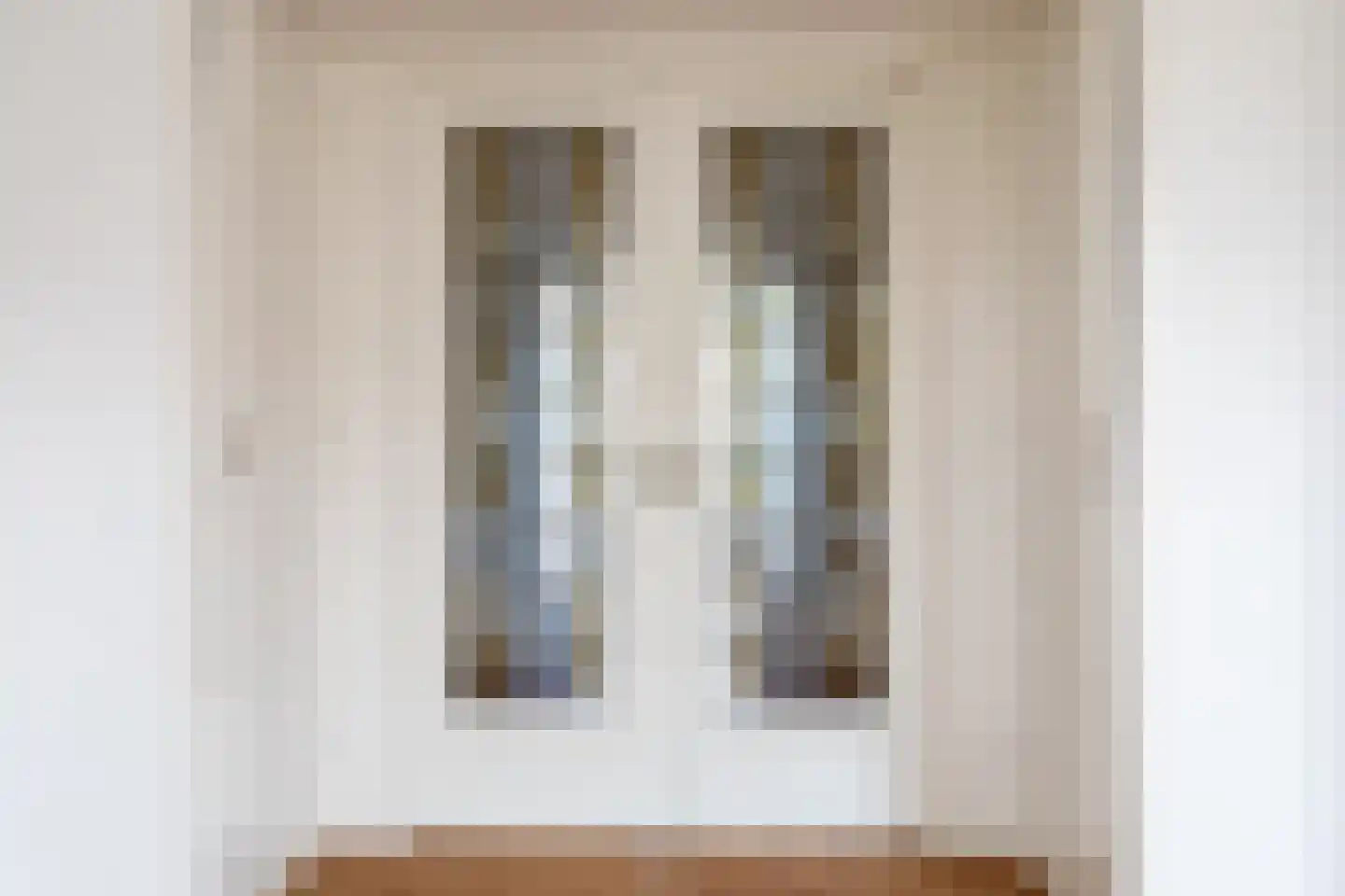 Besemerstraat 6 B 02 Rotterdam thumbnail 15