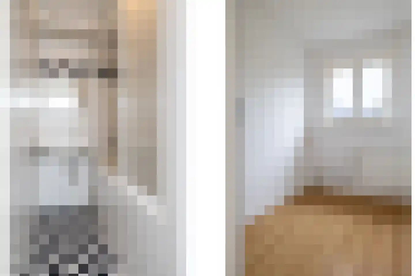 Besemerstraat 6 B 02 Rotterdam thumbnail 16