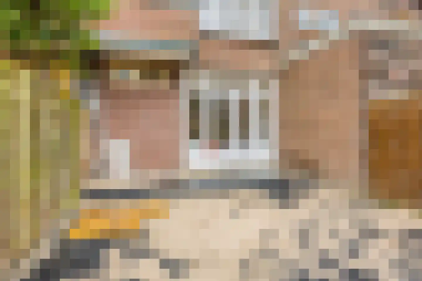 Besemerstraat 6 B 02 Rotterdam thumbnail 18