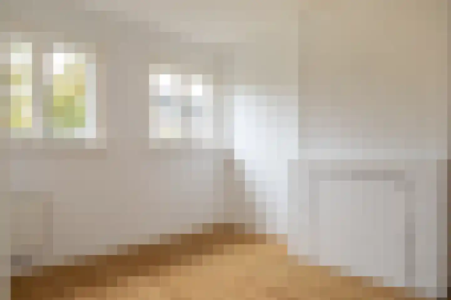 Besemerstraat 6 B 02 Rotterdam thumbnail 18