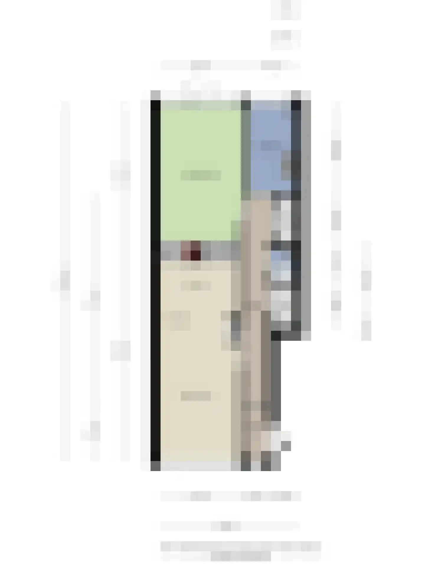 Besemerstraat 6 B 02 Rotterdam thumbnail 19
