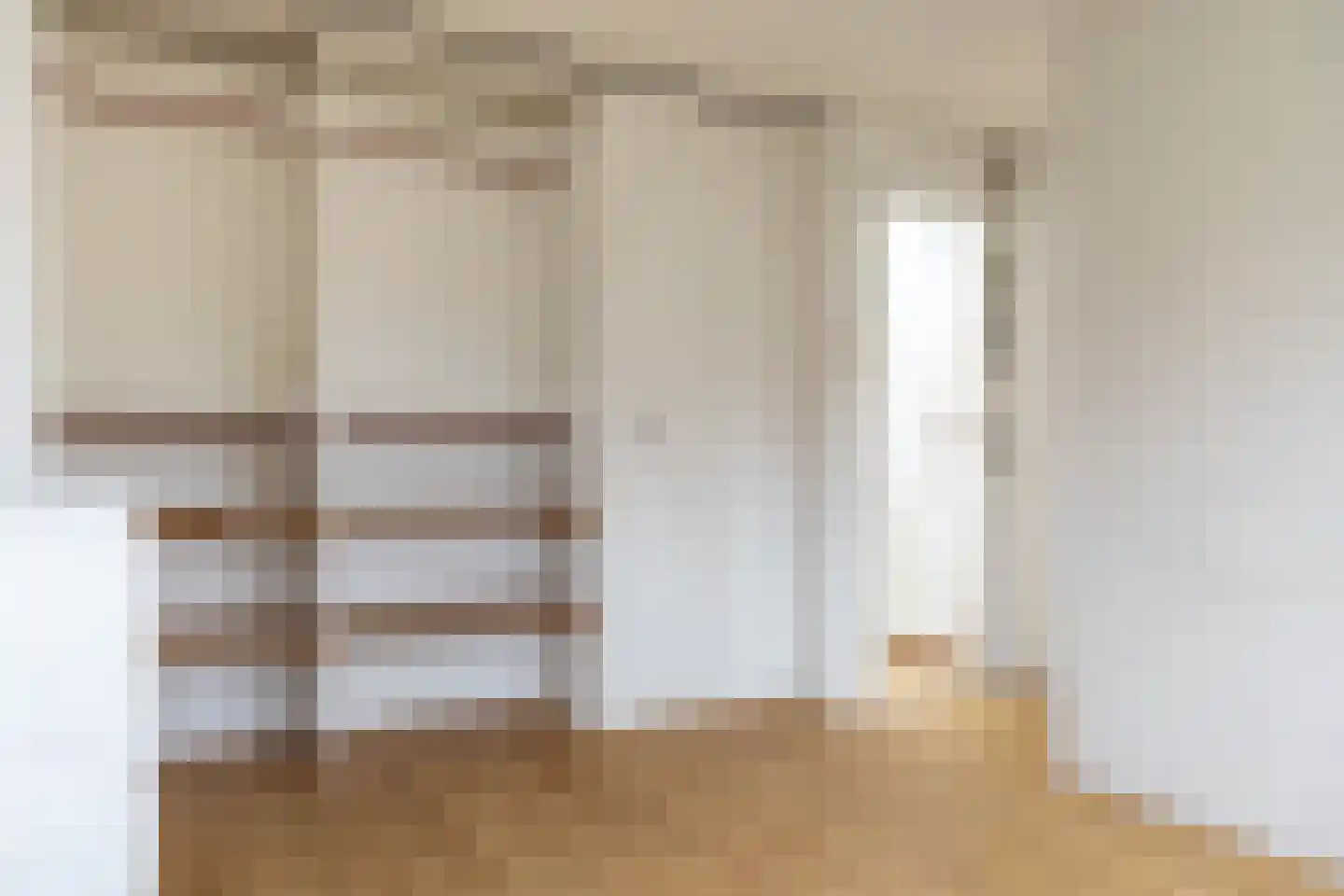 Besemerstraat 6 B 02 Rotterdam thumbnail 19