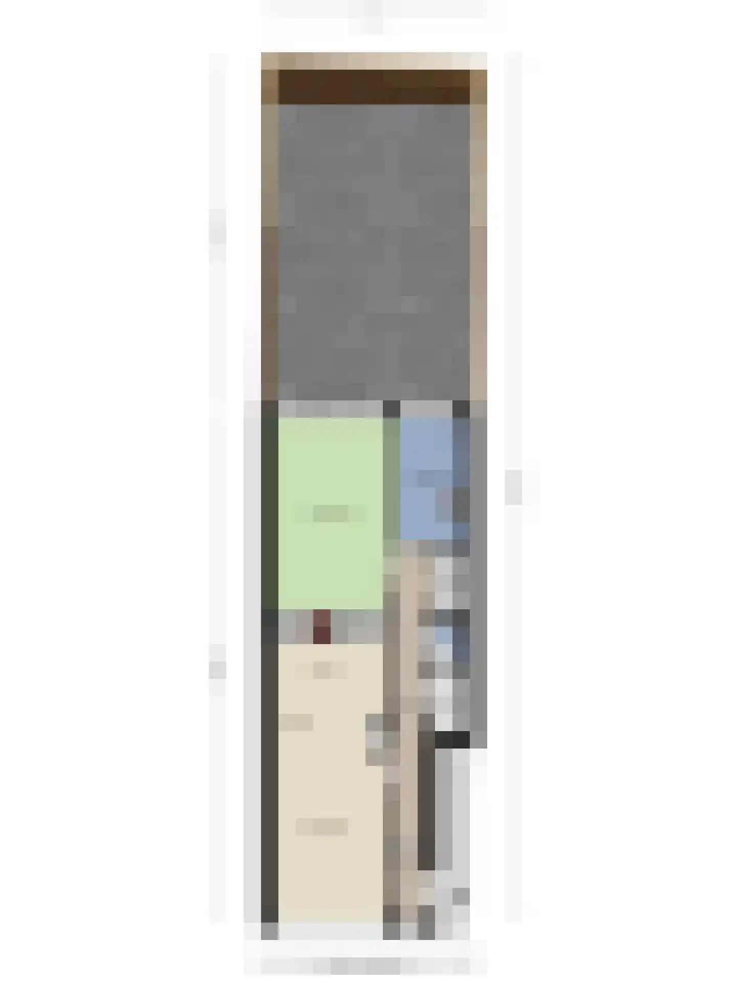 Besemerstraat 6 B 02 Rotterdam thumbnail 20