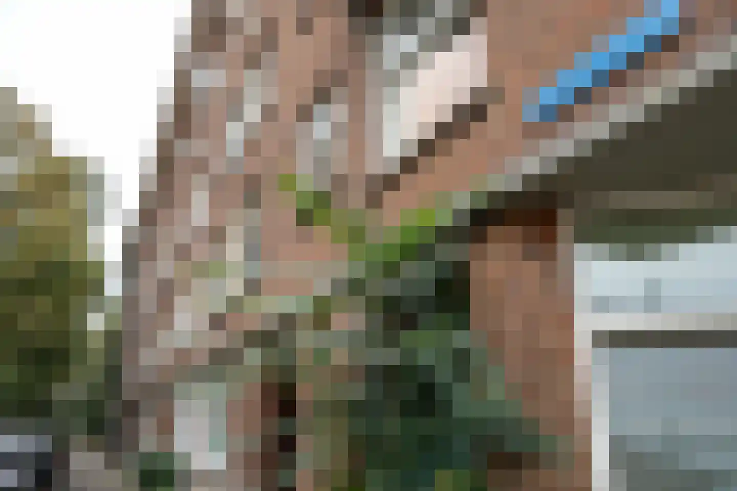 Besemerstraat 6 B 02 Rotterdam thumbnail 21