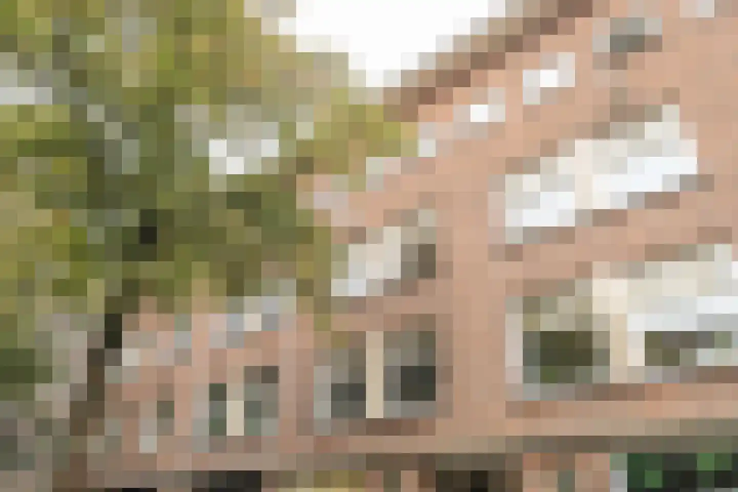 Besemerstraat 6 B 02 Rotterdam thumbnail 23