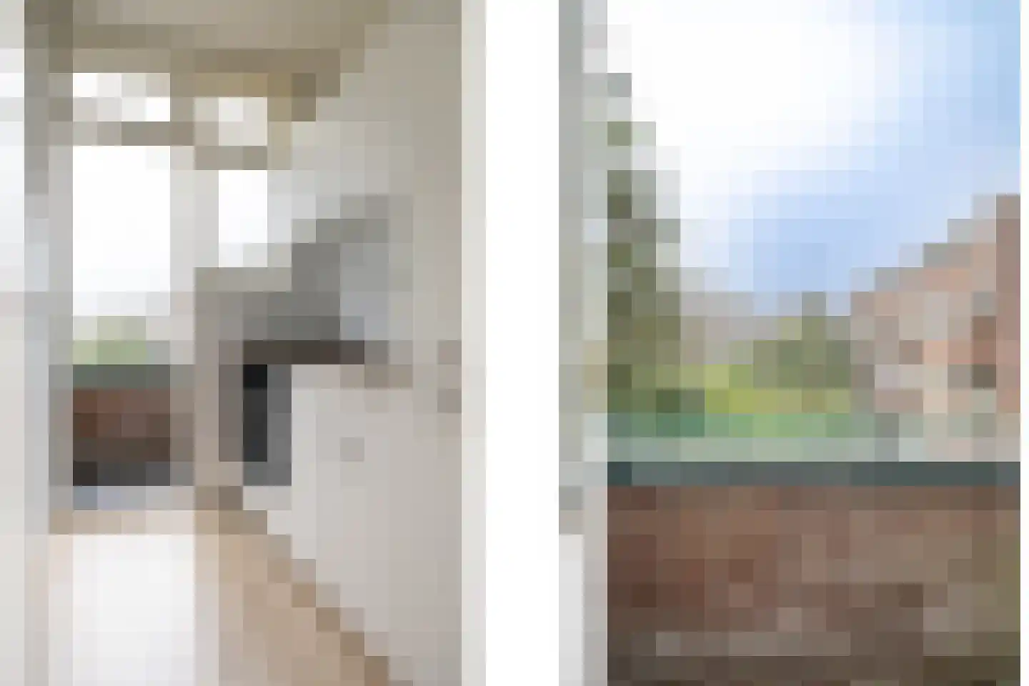 Besemerstraat 6 B 02 Rotterdam thumbnail 24