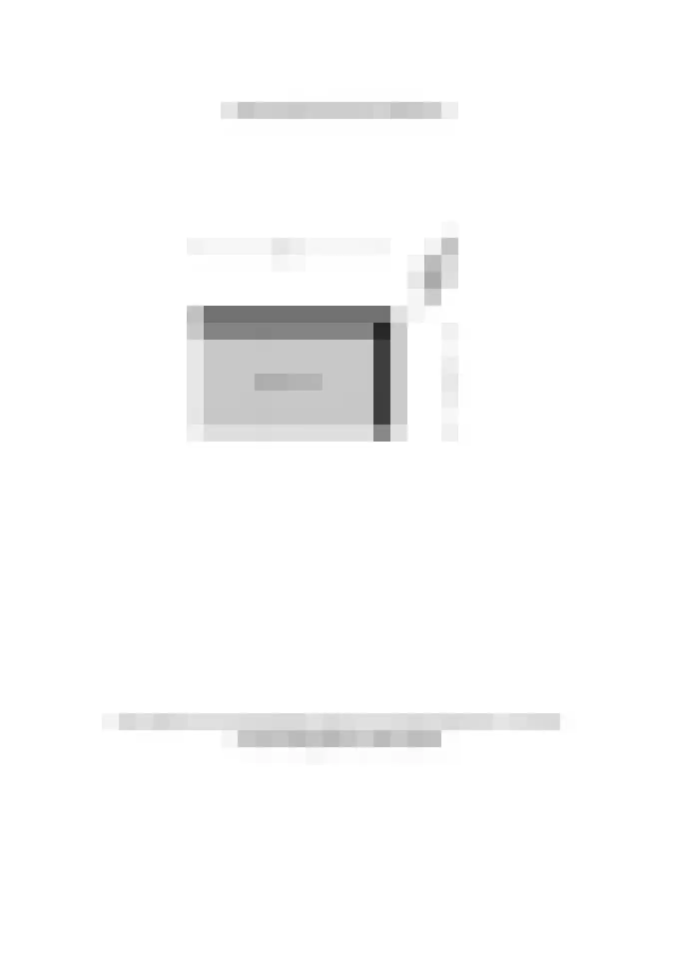 Besemerstraat 6 B 02 Rotterdam thumbnail 30