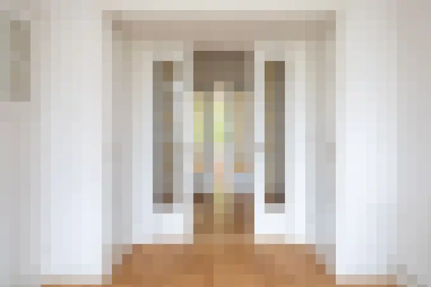 Besemerstraat 6 B 02 Rotterdam thumbnail 4