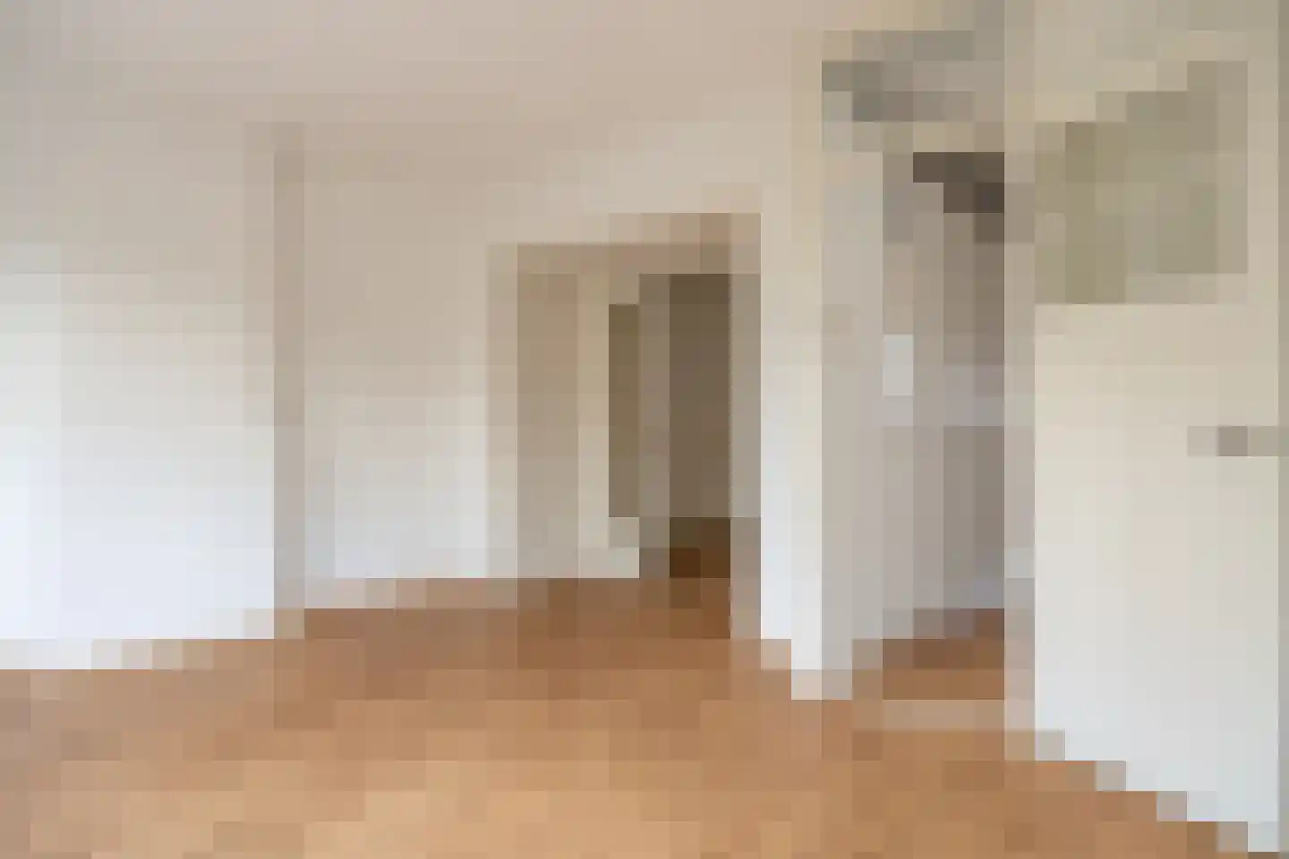 Besemerstraat 6 B 02 Rotterdam thumbnail 5