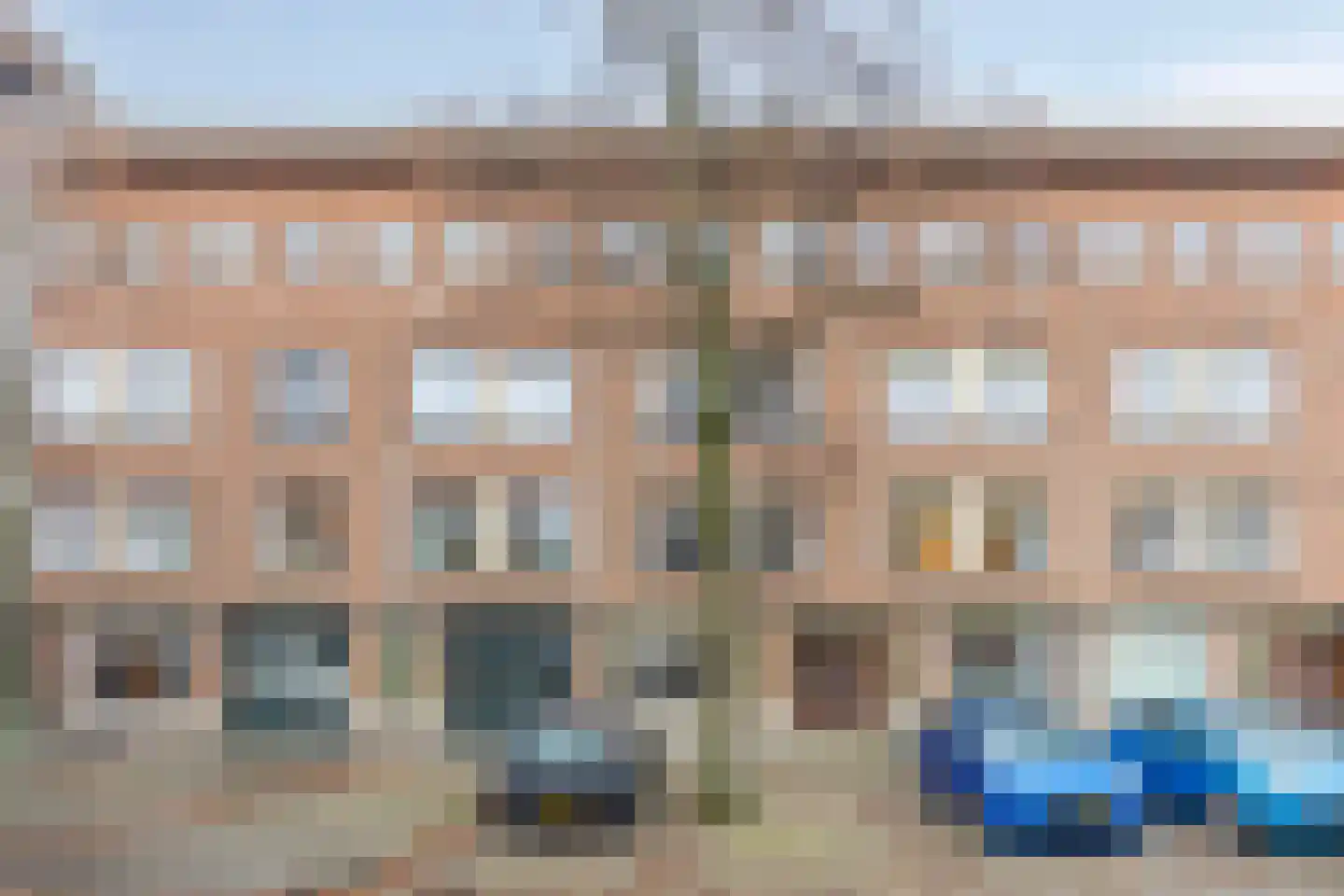 Besemerstraat 6 B 02 Rotterdam thumbnail 5