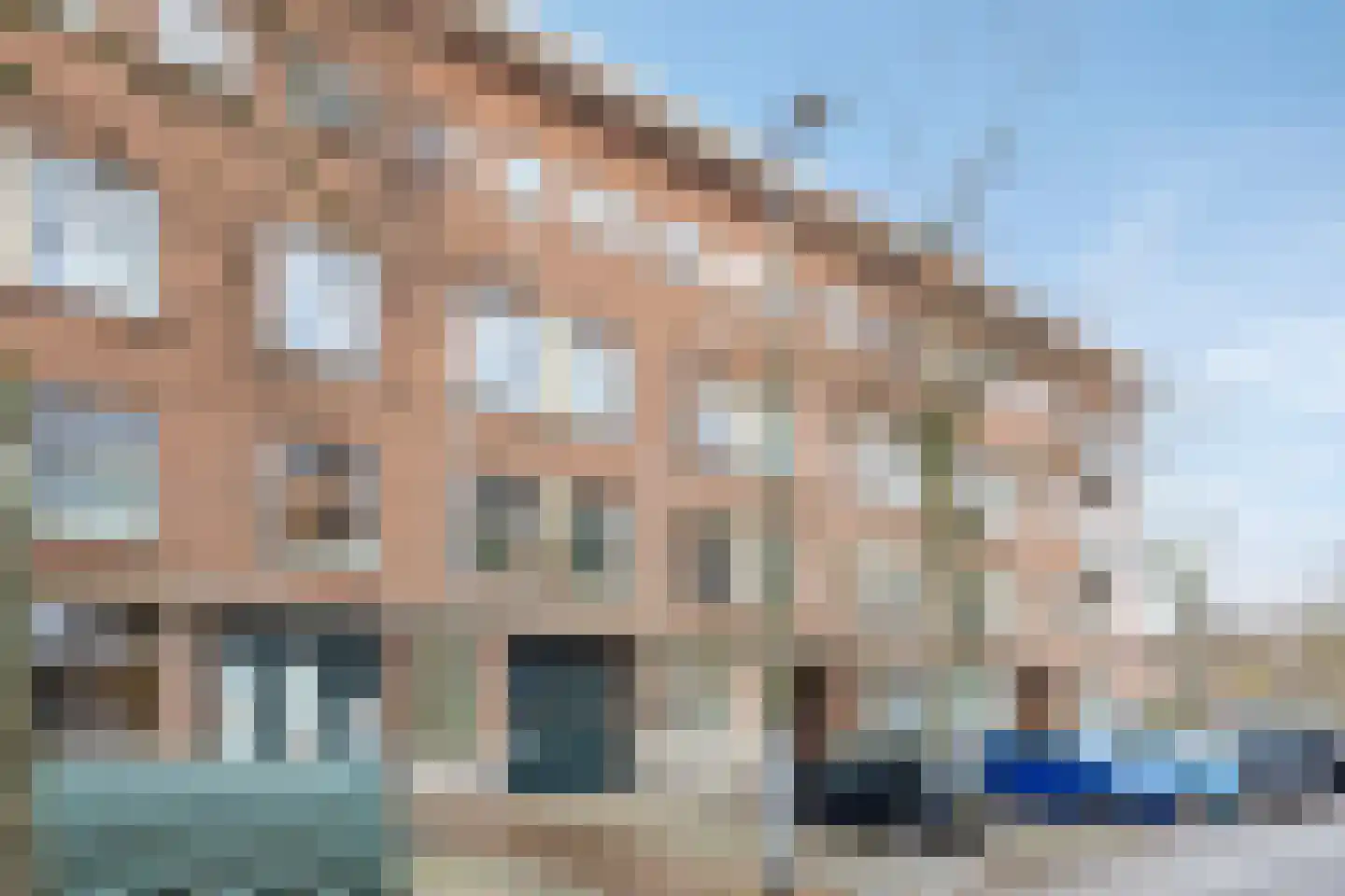 Besemerstraat 6 B 02 Rotterdam thumbnail 6