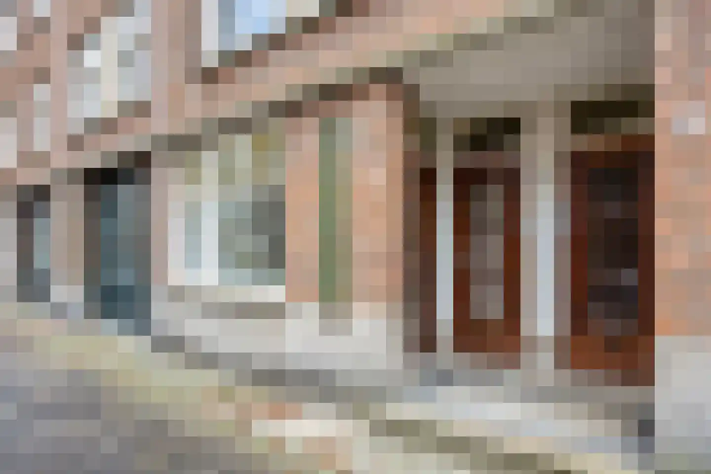 Besemerstraat 6 B 02 Rotterdam thumbnail 7