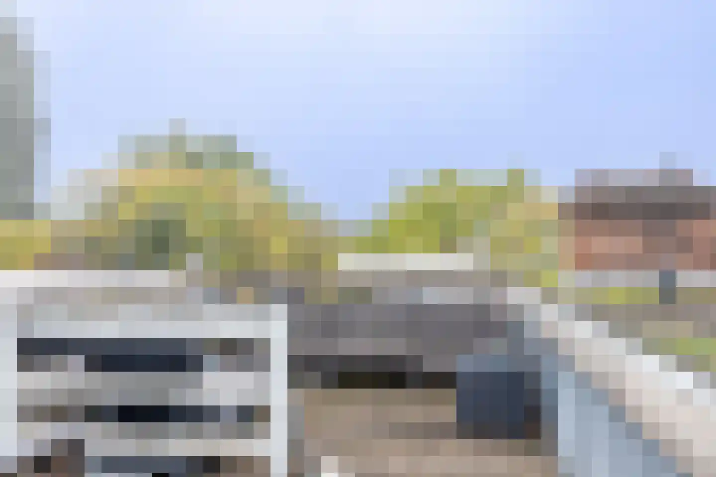 Besemerstraat 6 B 02 Rotterdam thumbnail 7