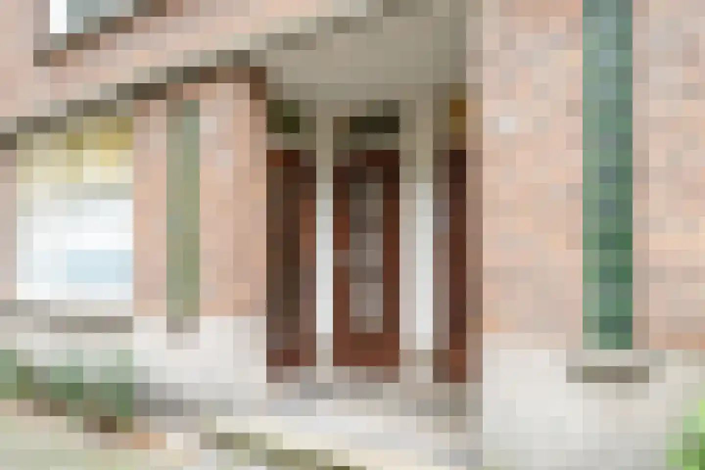 Besemerstraat 6 B 02 Rotterdam thumbnail 8