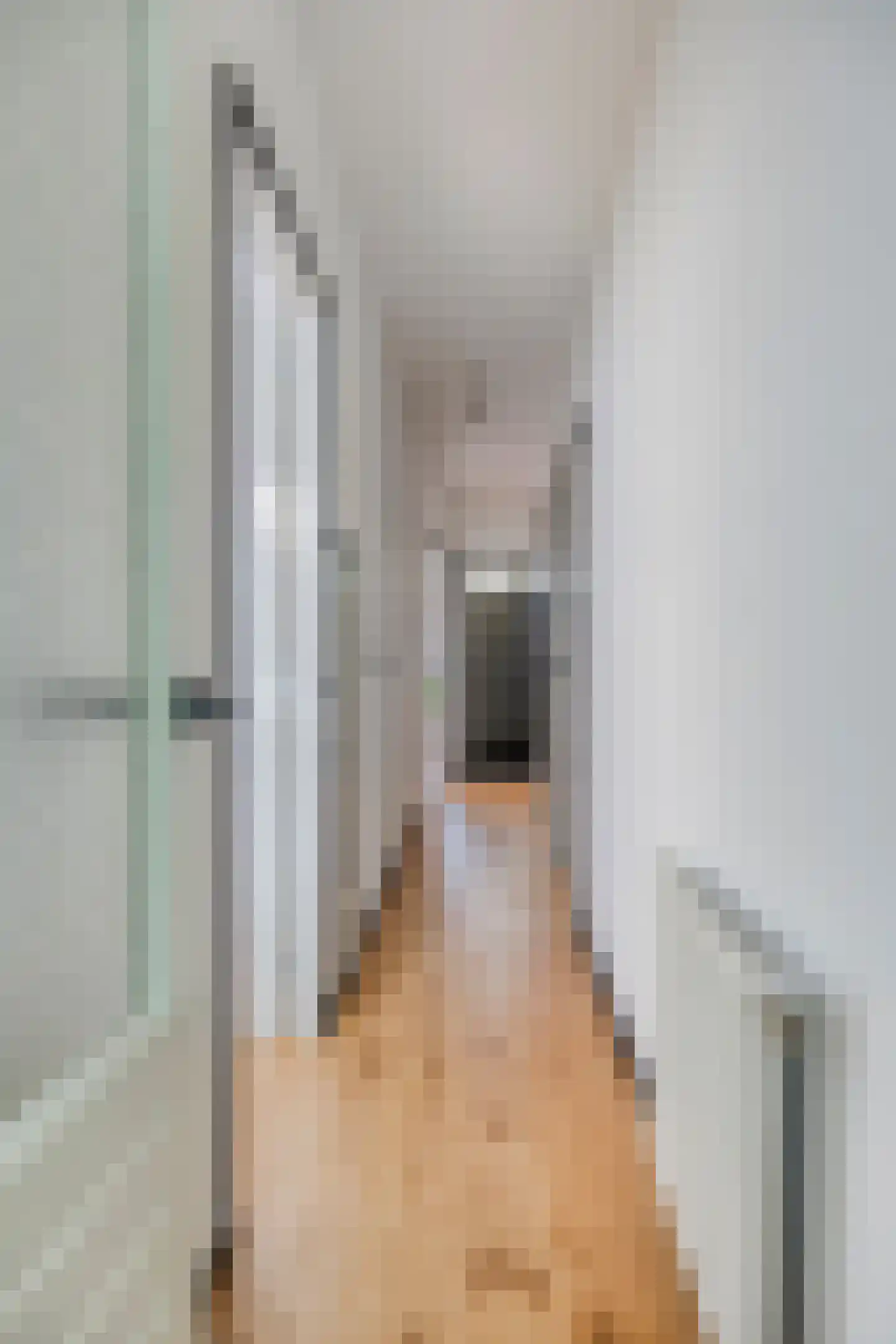 Besemerstraat 6 B 02 Rotterdam thumbnail 8