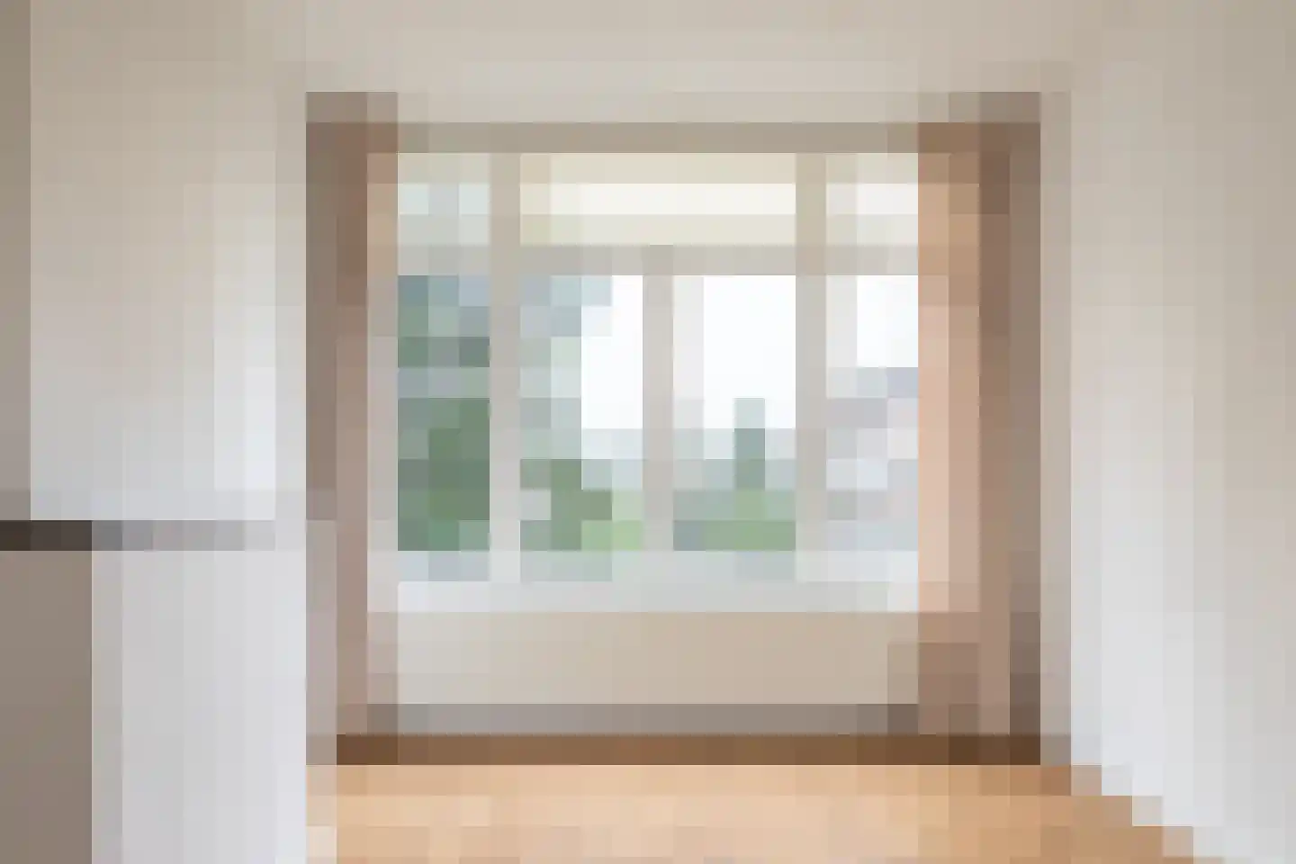Besemerstraat 6 B 02 Rotterdam thumbnail 9