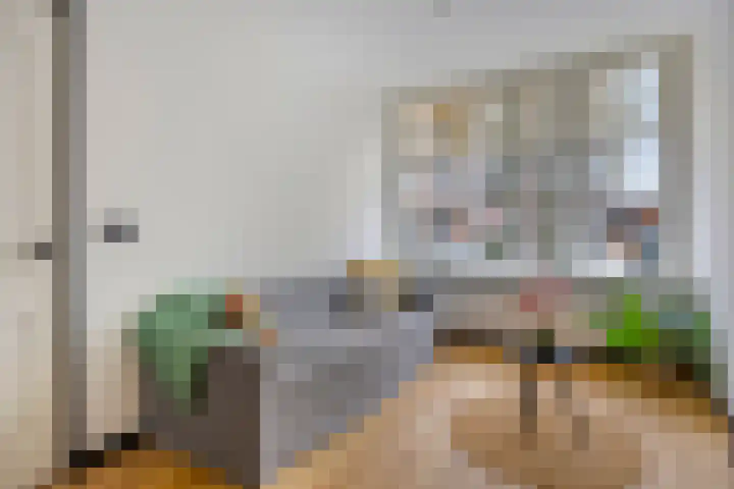 Besemerstraat 6 B 02 Rotterdam thumbnail 9