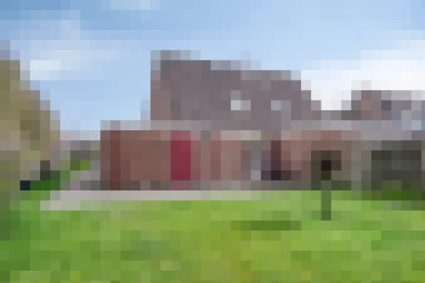 Besheerspolder 2 Grijpskerk thumbnail 10