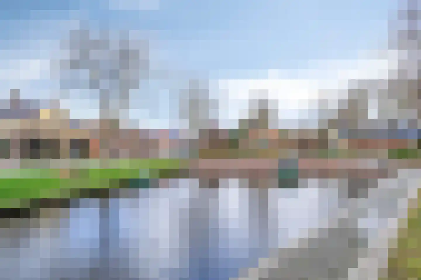 Besheerspolder 2 Grijpskerk thumbnail 11