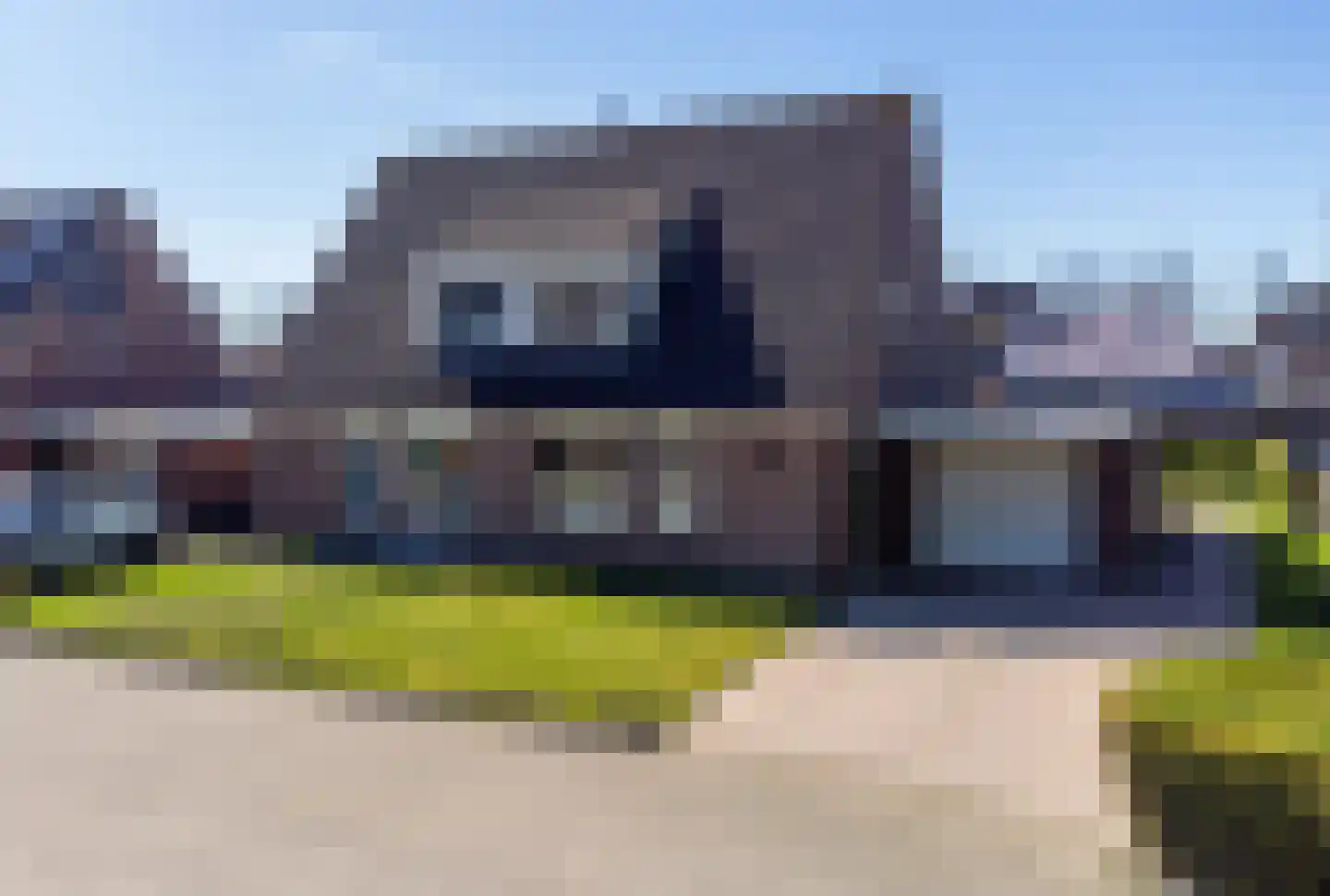 Besheerspolder 2 Grijpskerk thumbnail 13