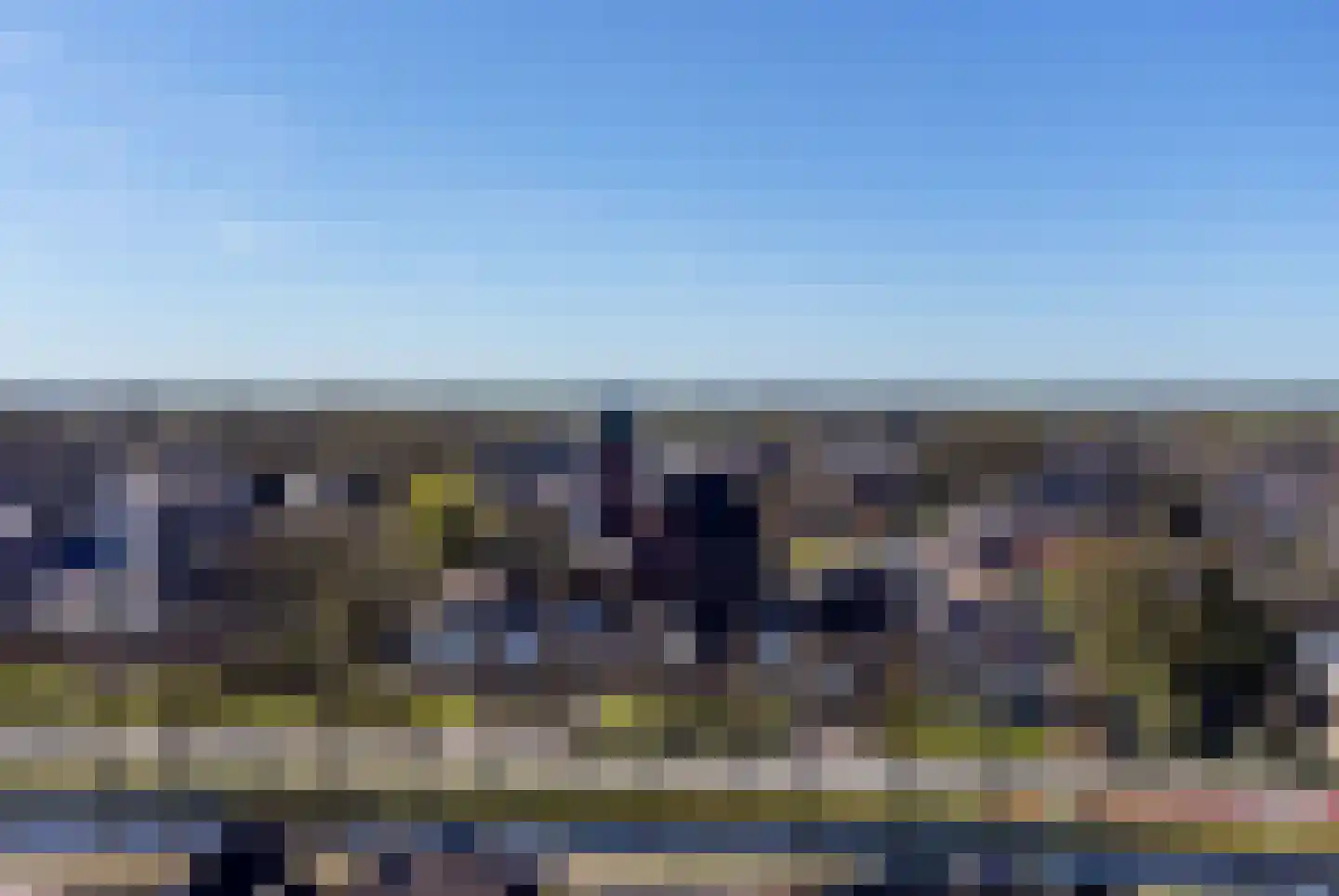 Besheerspolder 2 Grijpskerk thumbnail 16