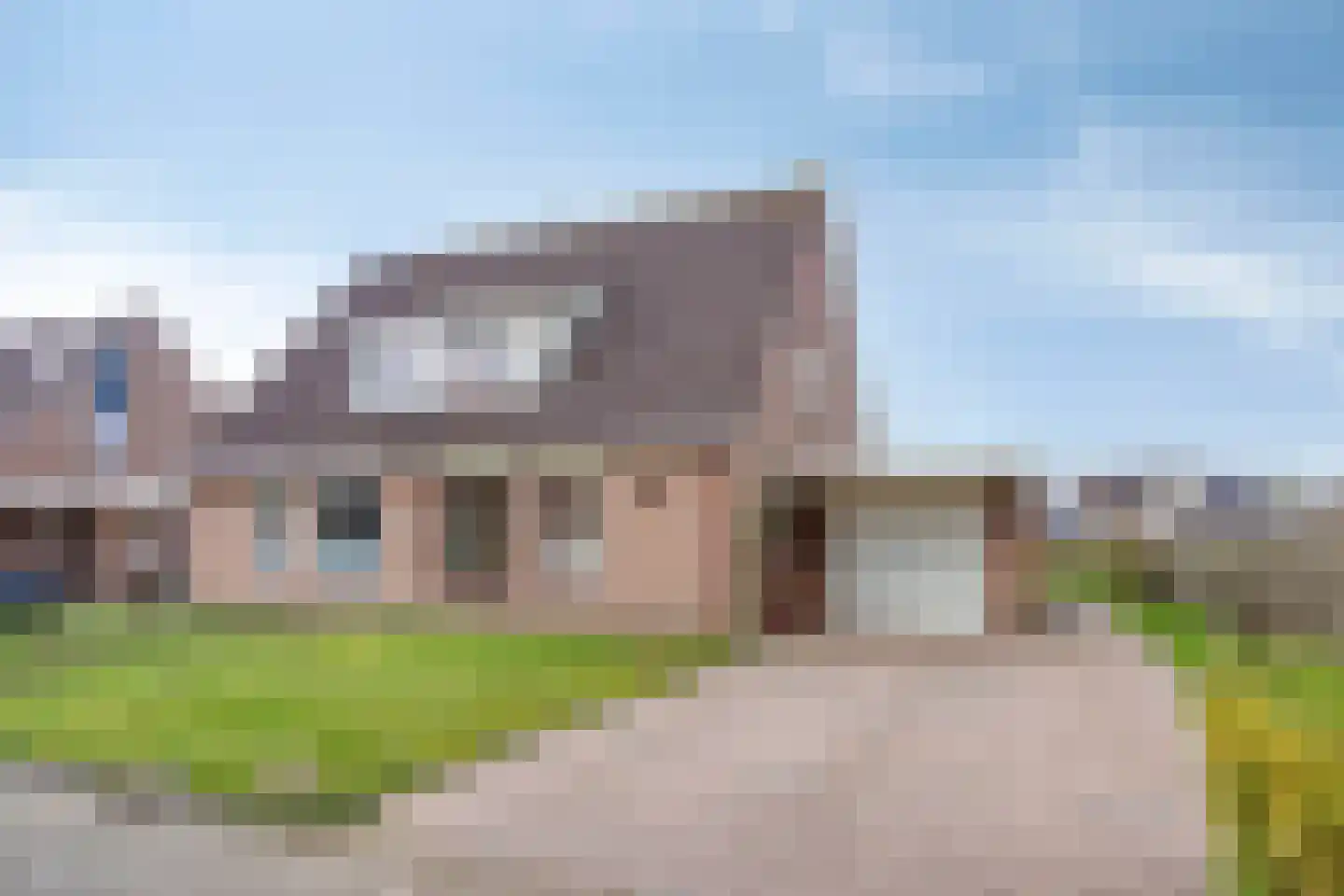 Besheerspolder 2 Grijpskerk thumbnail 17
