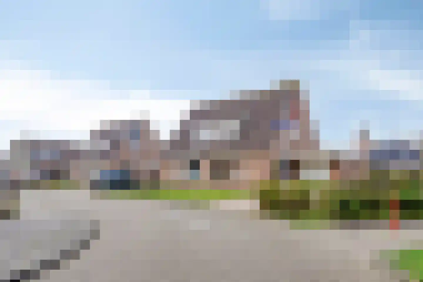 Besheerspolder 2 Grijpskerk thumbnail 18