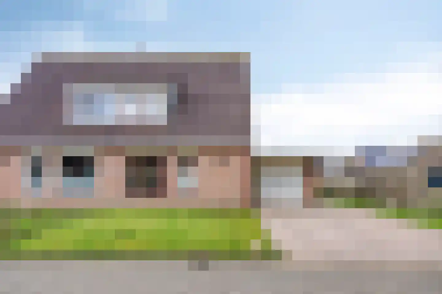 Besheerspolder 2 Grijpskerk thumbnail 19
