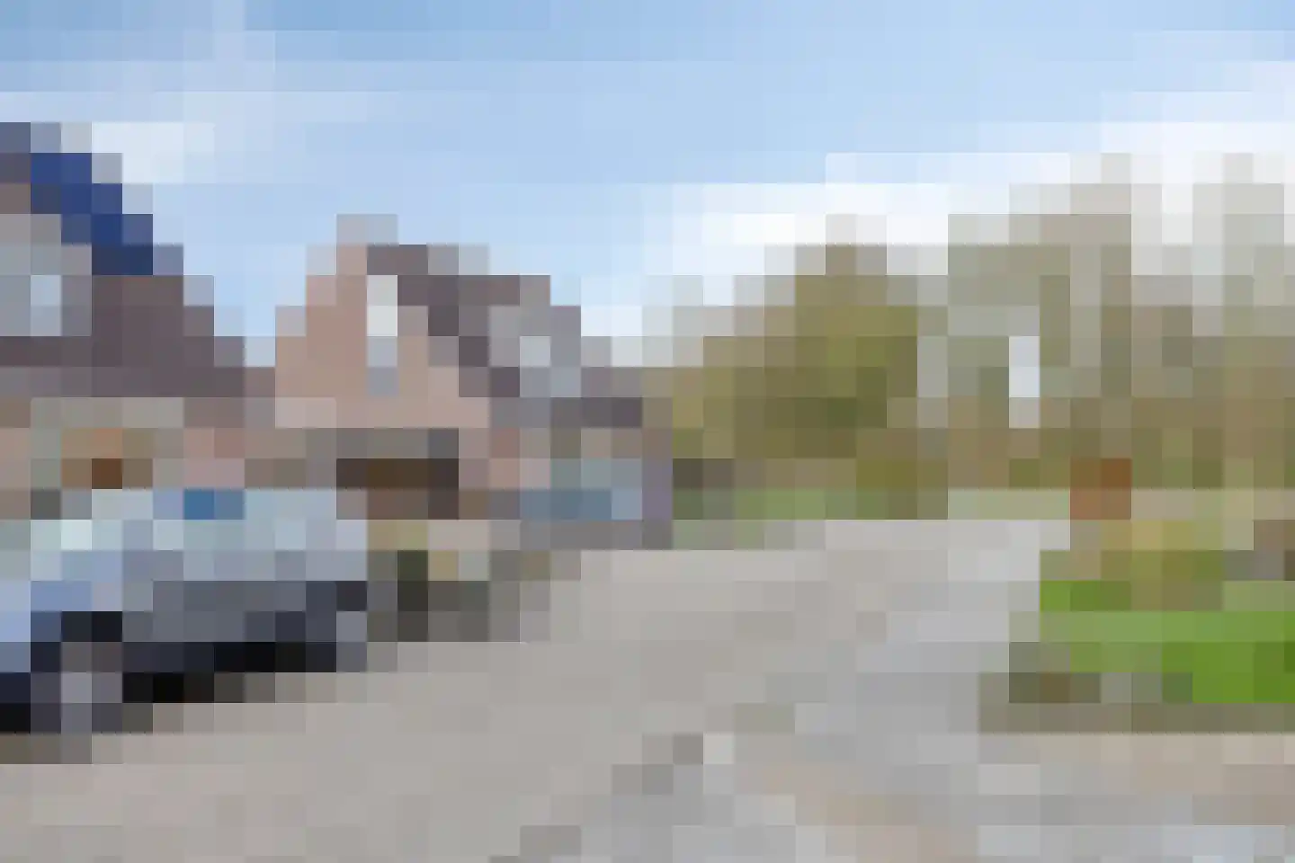 Besheerspolder 2 Grijpskerk thumbnail 20