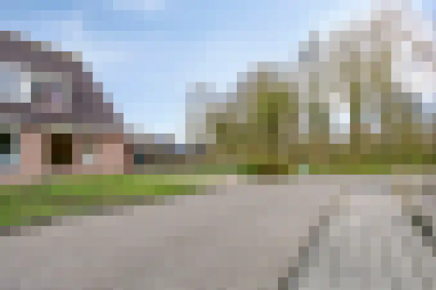 Besheerspolder 2 Grijpskerk thumbnail 21