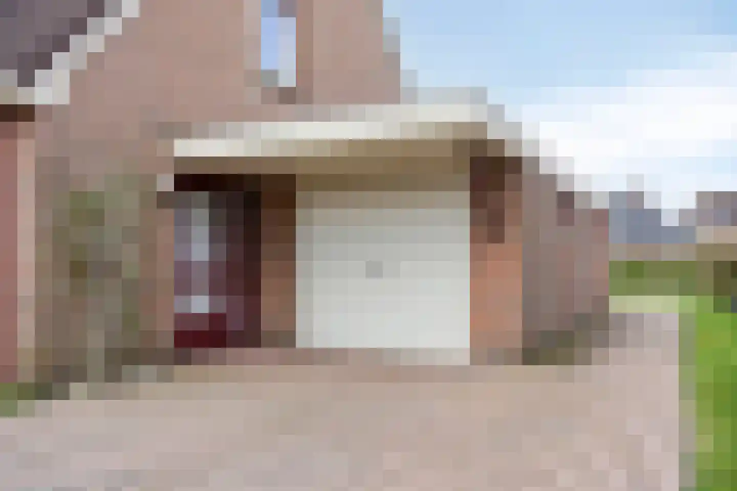 Besheerspolder 2 Grijpskerk thumbnail 22
