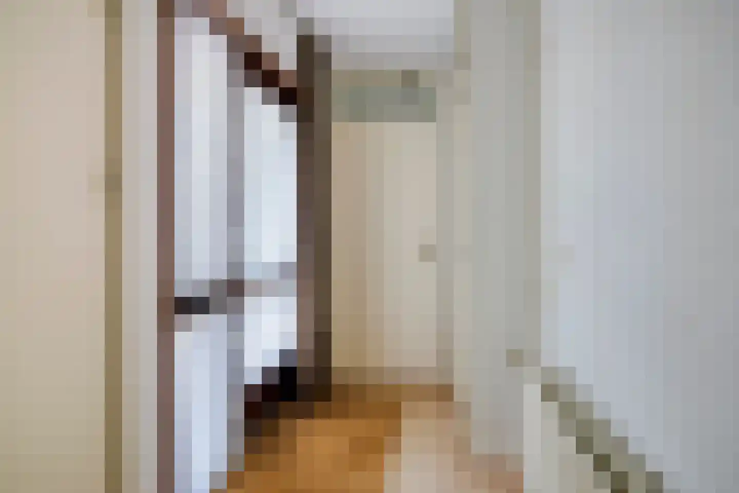 Besheerspolder 2 Grijpskerk thumbnail 23