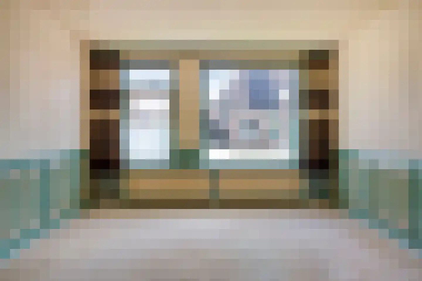 Besheerspolder 2 Grijpskerk thumbnail 26