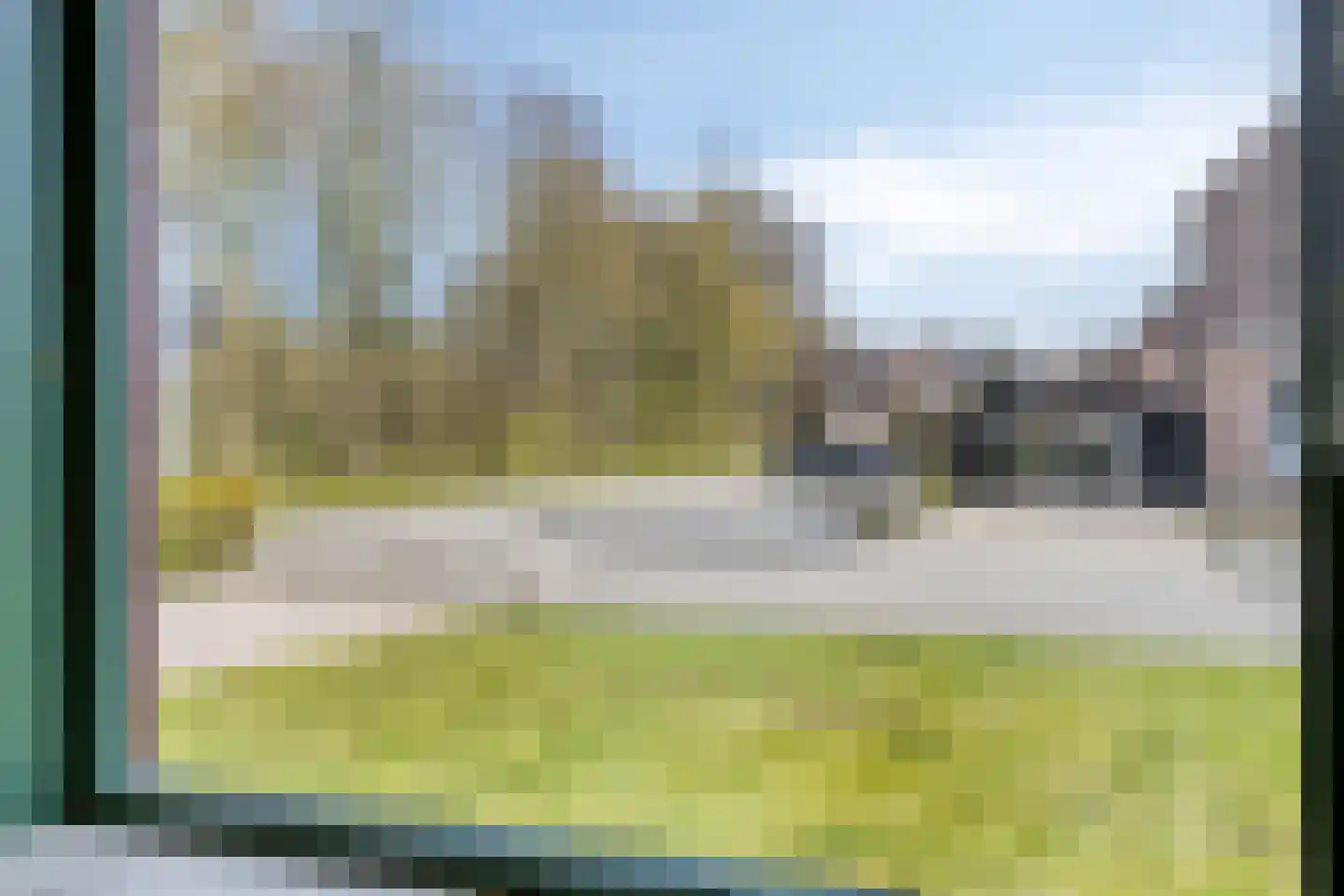 Besheerspolder 2 Grijpskerk thumbnail 27