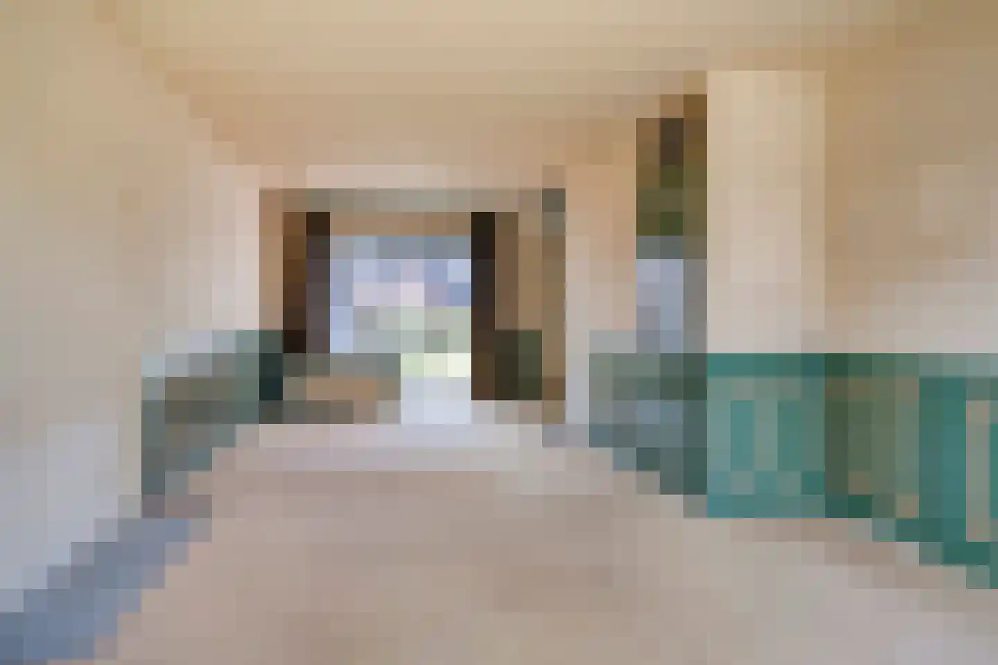 Besheerspolder 2 Grijpskerk thumbnail 28