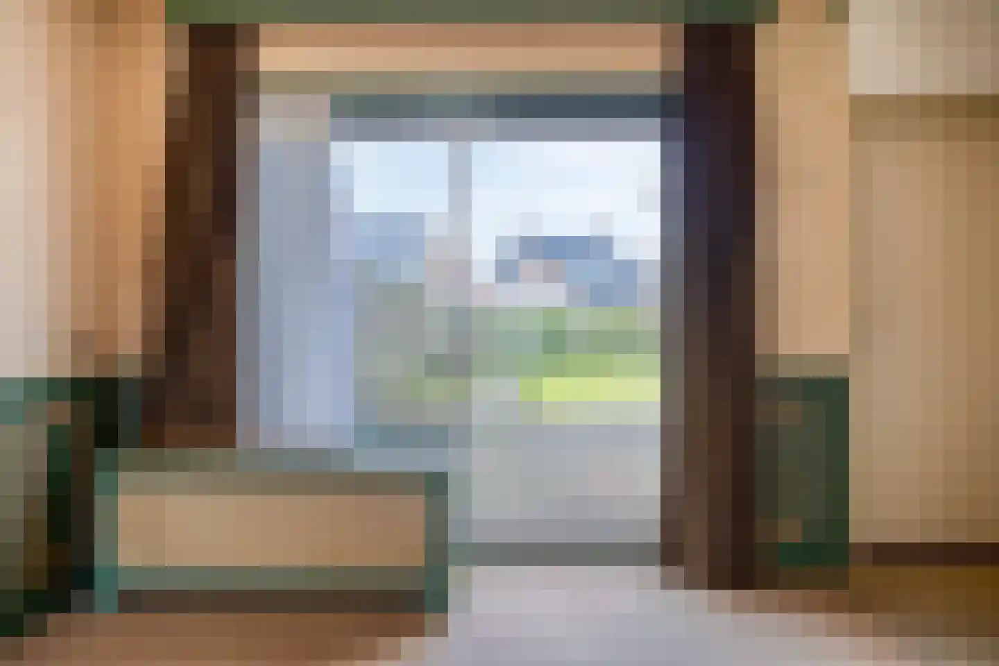 Besheerspolder 2 Grijpskerk thumbnail 29