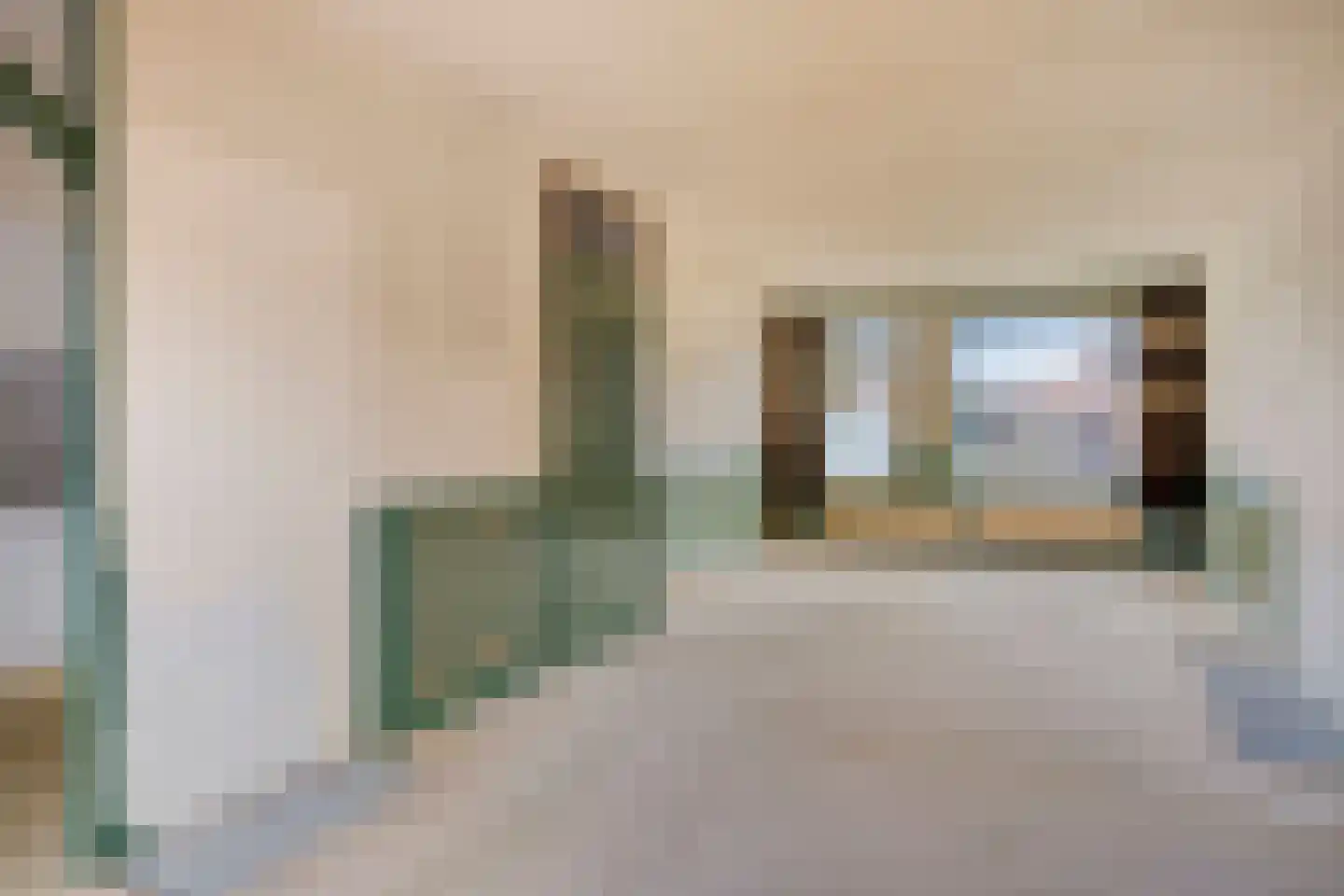 Besheerspolder 2 Grijpskerk thumbnail 30