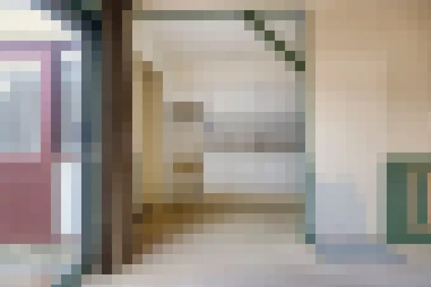 Besheerspolder 2 Grijpskerk thumbnail 31