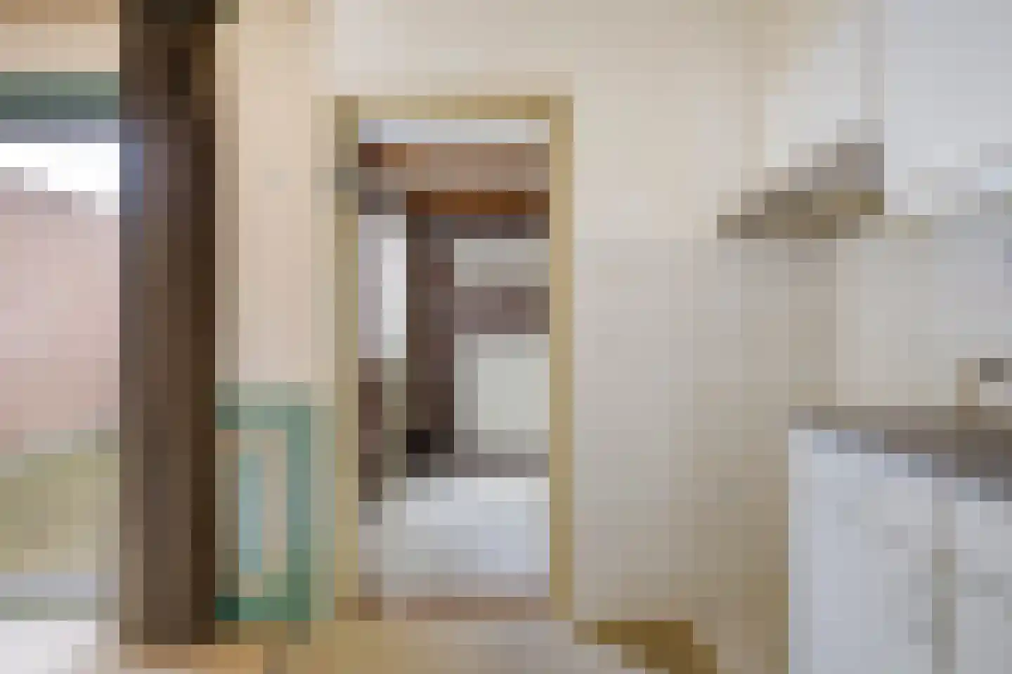 Besheerspolder 2 Grijpskerk thumbnail 33