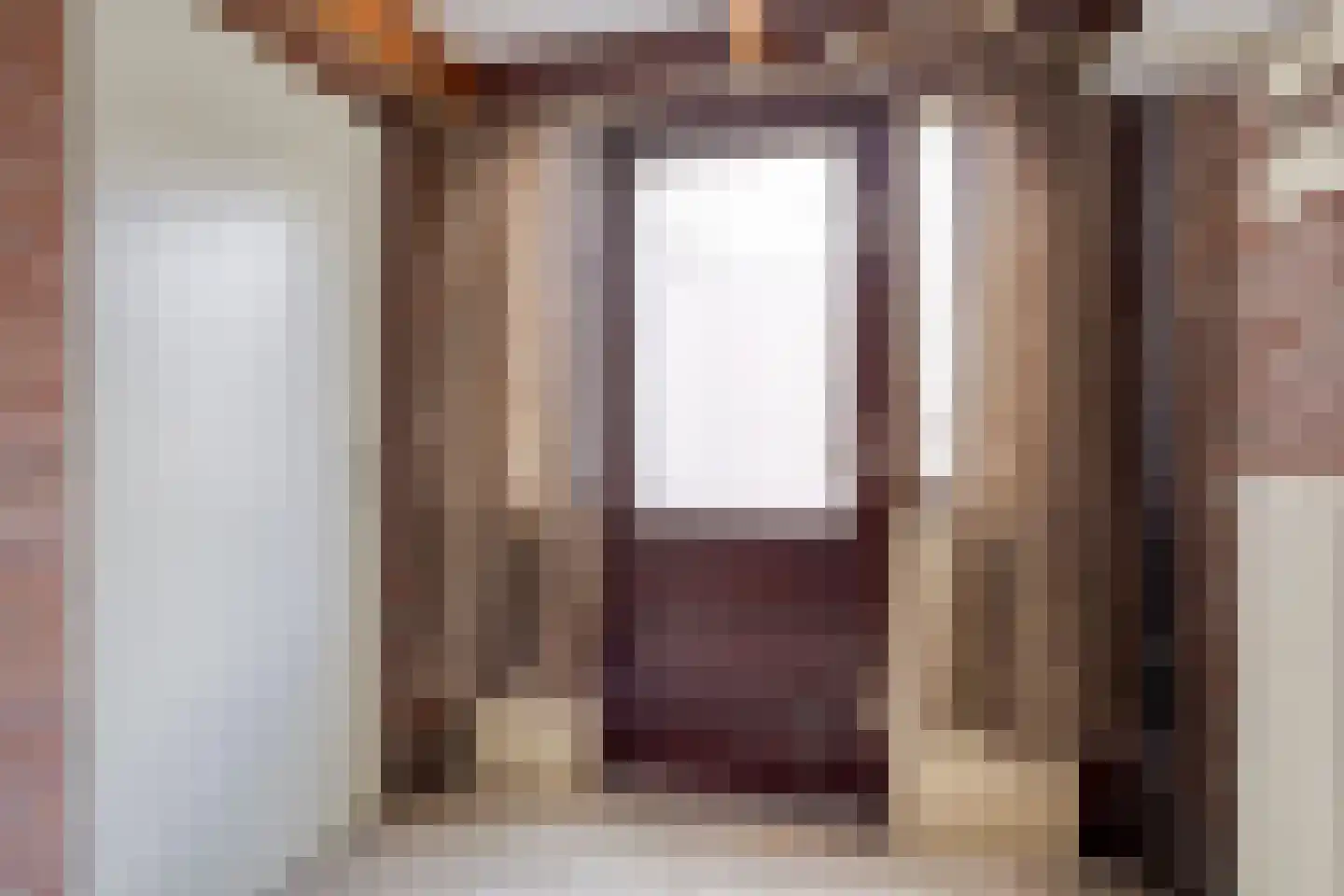Besheerspolder 2 Grijpskerk thumbnail 34
