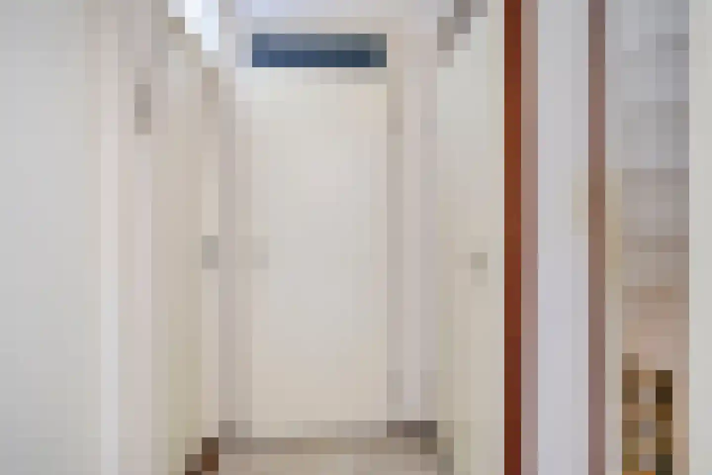 Besheerspolder 2 Grijpskerk thumbnail 36