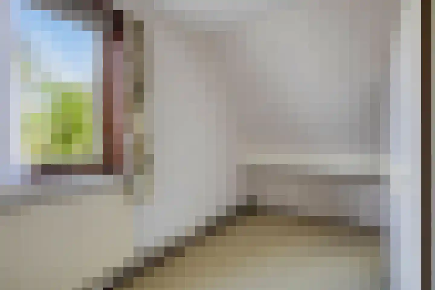 Besheerspolder 2 Grijpskerk thumbnail 37