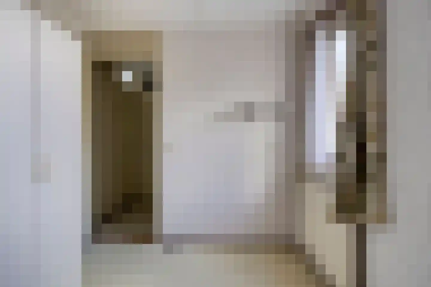 Besheerspolder 2 Grijpskerk thumbnail 38
