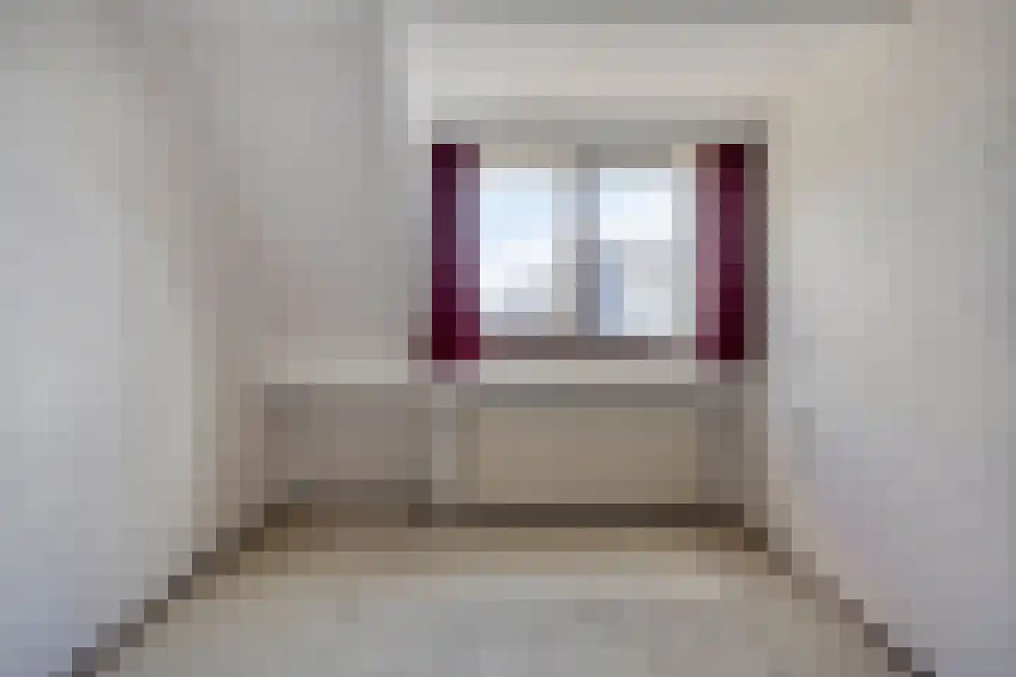 Besheerspolder 2 Grijpskerk thumbnail 39